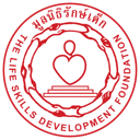 ผู้ประสานงานโครงการประจำพื้นที่